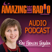 Frances Fayden\'s Inspiration for Women Entrepreneurs